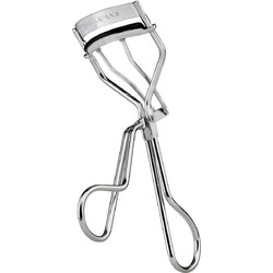 Tweezerman Deluxe Classic Eyelash Curler Ψαλιδάκι Βλεφαρίδων