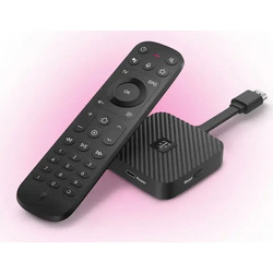 Telekom Smart TV Stick Full HD με Wi-Fi / HDMI