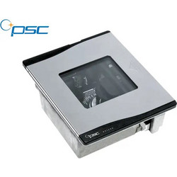 POS BARCODE SCANNER PSC HS1250 MOUNT (NO CABLE/PSU) GA