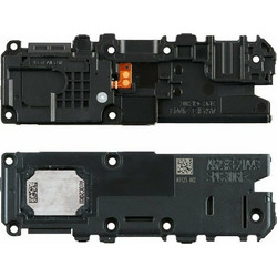 Samsung A52/A52s 5G Ανταλλακτικό speaker SPSAMA52S-003