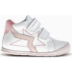 Pablosky Παιδικά Sneakers Λευκά 059607-00