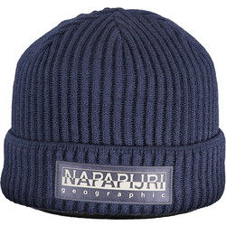 Napapijri Καπέλο NP0A4HXMFVISPA_BL176