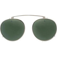 VUARNET View + Clip-On Unisex VD19030001112