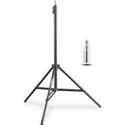 Walimex Pro WT-803