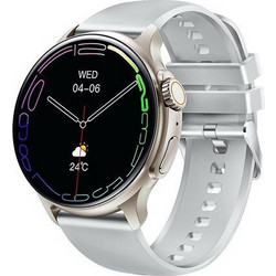 Emporia Watch JOY (Γκρι)