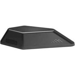 Cradlepoint R2100 Series R2105, Router Wi-Fi 6