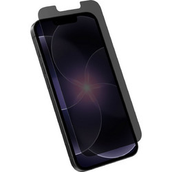 Belkin Titan SmartShield Privacy Tempered Glass Προστατευτικό Οθόνης (16e/17e)