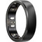 RingConn Gen 3 Size 8 Matte Black