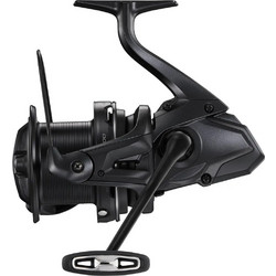 Shimano Ultegra 14000XTE Μηχανισμός Ψαρέματος για Surf Casting / Heavy Casting