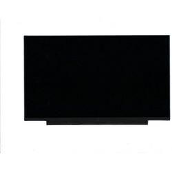 Lenovo Οθόνη αντικατάστασης Laptop 14.0'' AU B140HAN04.E (FRU 5D10W87245)