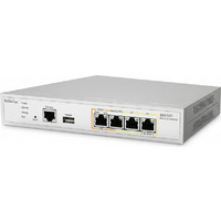 Gateways, Controllers