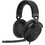 Corsair HS65 Gaming Headset Over Ear Carbon Black