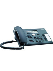 Mitel MiVoice 5361