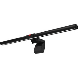 Redragon Φωτιστική Μπάρα Οθόνης GML-113 Beryl