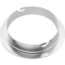 Walimex Elinchrom Adapter