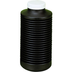 Kaiser Accordion Bottle 550-1000ml