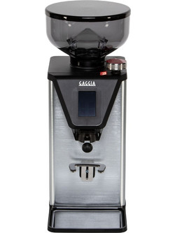 Gaggia MDF55