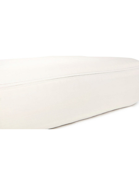 Blackroll Μαξιλαροθήκη Premium Comfort Plus