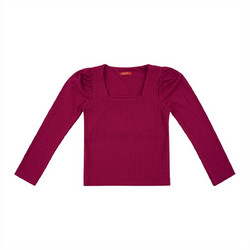 Μπλούζα 3201001.2016 Chief - Magenta