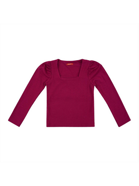 Μπλούζα 3201001.2016 Chief - Magenta