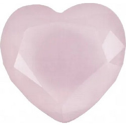 BREIL Accessories Women TJ2264 (2CM)