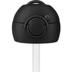 Estia ESTIA ΑΝΤΑΛΛΑΚΤΙΚΟ ΚΑΠΑΚΙ-ΚΑΛΑΜΑΚΙ ΓΙΑ HANDY BOTTLE SIX SEVEN 470ml