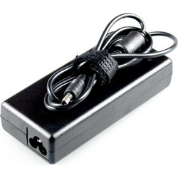 CoreParts Τροφοδοτικό Laptop 90W 19V 4.74A