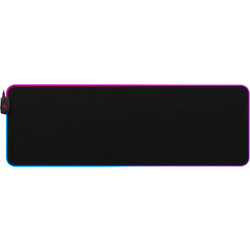 Mad Catz S.U.R.F RGB Black XXL