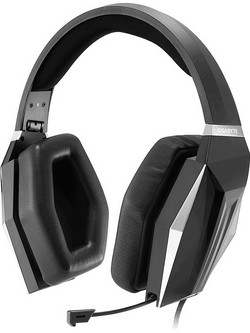 Gigabyte Force H5