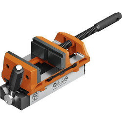 Μέγγενη Fein VersaMAG Magnetiv Vise Set