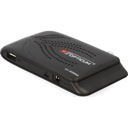 Opticum AX 300 mini