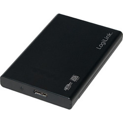 LogiLink UA0275