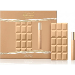 Sabrina Carpenter Caramel Dream Eau de Parfum 75ml + 10ml