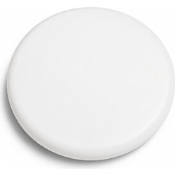VenCore 6407-50004 - LED PL Round Panel 35W CW Adjust Cutting Hole - LED Πάνελ Στρογγυλό 35 Watt 230 Volt 3850 Lumens με Ρυθμιζόμενο Στήριγμα Κοπής Οπ