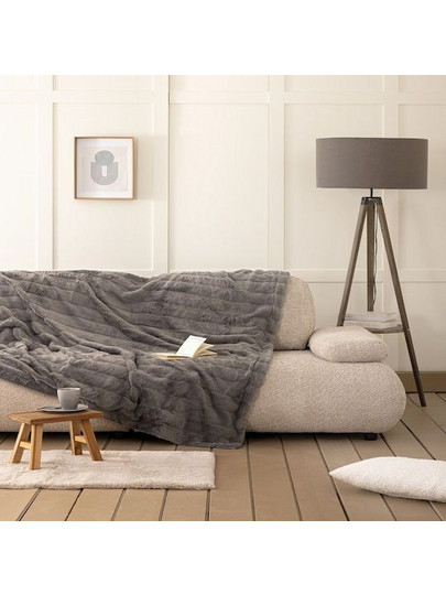 Ριχτάρι 180x300 - Lumi Taupe