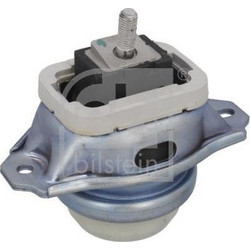 FEBI Bilstein 1003951 - FEBI ΒΑΣΗ ΜΗΧΑΝΗΣ
