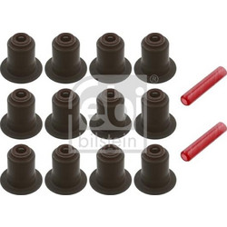 FEBI Bilstein 32225 - FEBI ΤΣΙΜΟΥΧΑΚΙΑ ΒΑΛΒΙΔΩΝ ΣΕΤ BMW