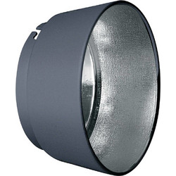 Elinchrom Reflector 16cm 90°