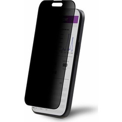 Προστασία Οθόνης StarTech Privacy Screen iPhone 15 Plus