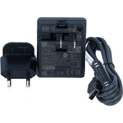 Τροφοδοτικό Cisco 8821 Power Supply