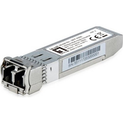 Transceiver LevelOne SFP 1.25G Multi-Mode