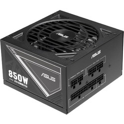 Τροφοδοτικό 850W Asus Asus-ATS-850G bulk