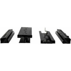 Αξεσουάρ Δικτύου HPE Anw Ap-Mnt-U Campus Type -Stock