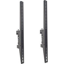 Βάση Τηλεόρασης Hagor comPROnents series mounting component - Black