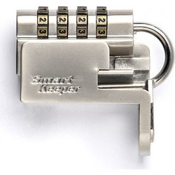 Κλειδαριά PC Smartkeeper Anti-Theft Lock