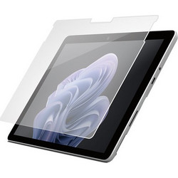 Screen Protector Compulocks Surface Go 2-4 10.5In Tempered