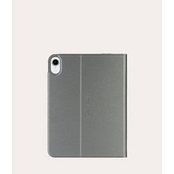 Tucano Metal Folio Eco Pencil Dark Grey (iPad mini 8.3" 2021)