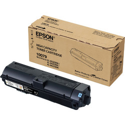 Epson C13S110079 Black Toner