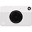 Kodak Printomatic Grey