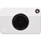 Kodak Printomatic Grey Kodak Printomatic Grey